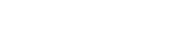 PUTTVIEW로고