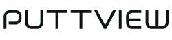 PUTTVIEW로고